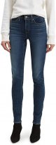 Women's 311 Shaping Skinny Jeans