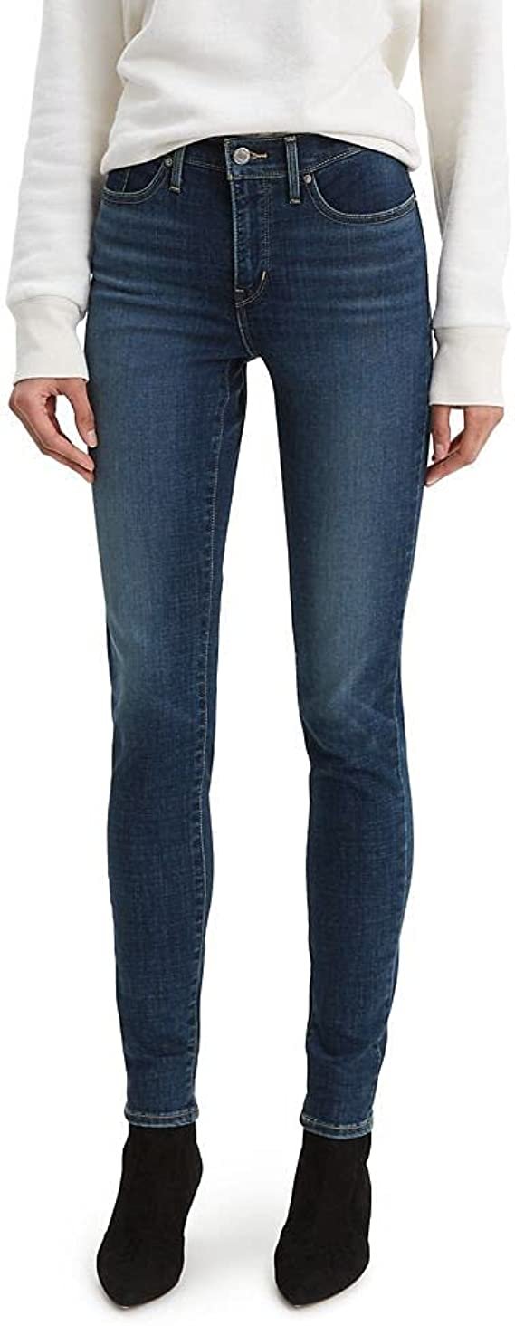 Women's 311 Shaping Skinny Jeans
